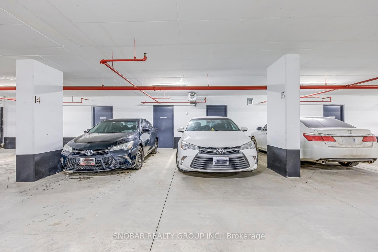 225 Veterans Drive, Unit 907 thumbnail 32