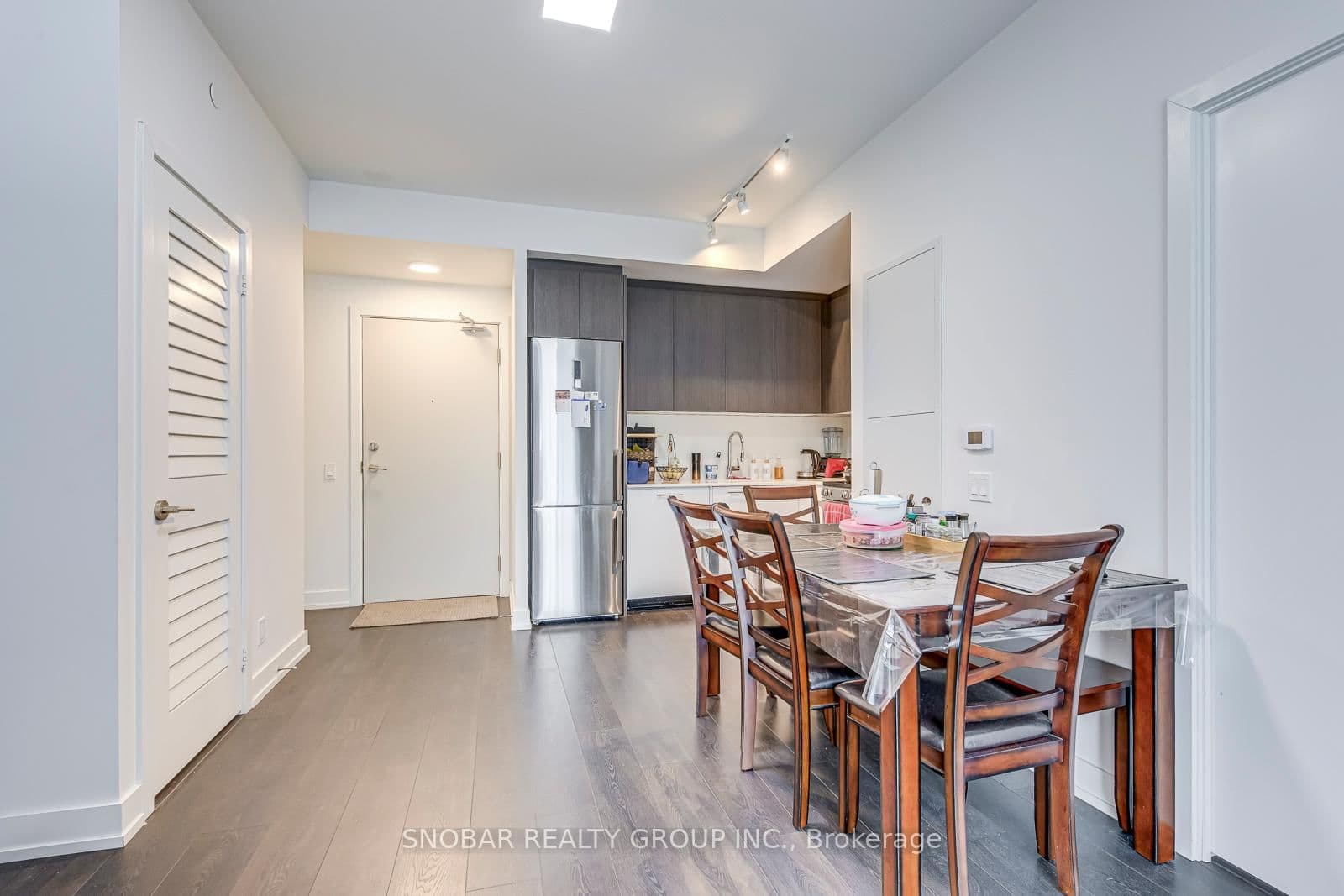 225 Veterans Drive, Unit 907 thumbnail 8