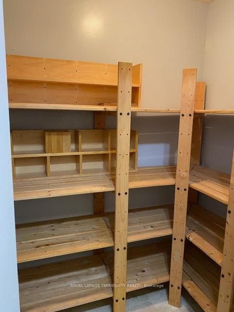 50 Elm Drive E, Unit 604 thumbnail 10