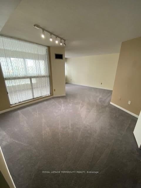 50 Elm Drive E, Unit 604 thumbnail 17