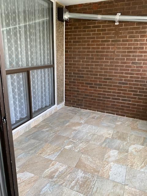 50 Elm Drive E, Unit 604 thumbnail 21