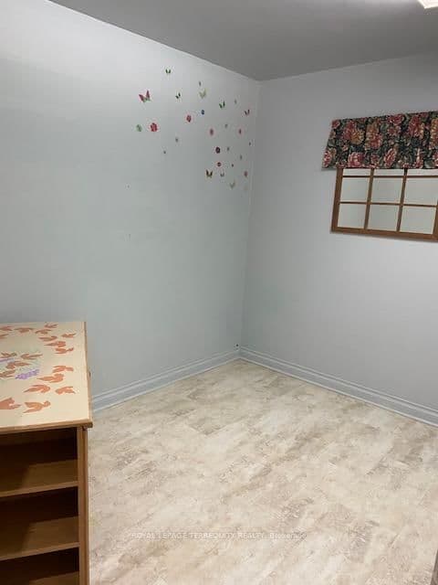 50 Elm Drive E, Unit 604 thumbnail 23