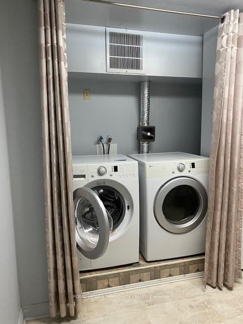 50 Elm Drive E, Unit 604 thumbnail 24