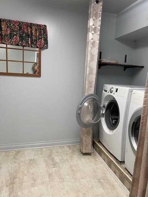 50 Elm Drive E, Unit 604 thumbnail 26
