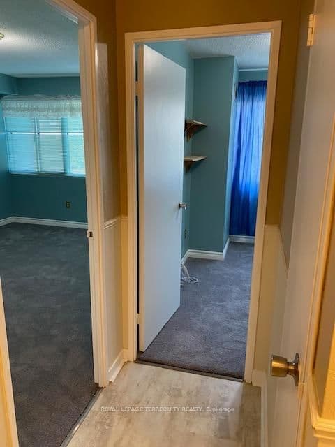 50 Elm Drive E, Unit 604 thumbnail 28