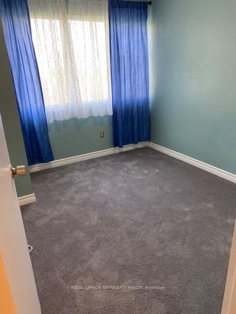 50 Elm Drive E, Unit 604 thumbnail 30