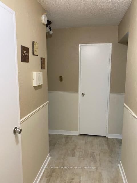 50 Elm Drive E, Unit 604 thumbnail 8
