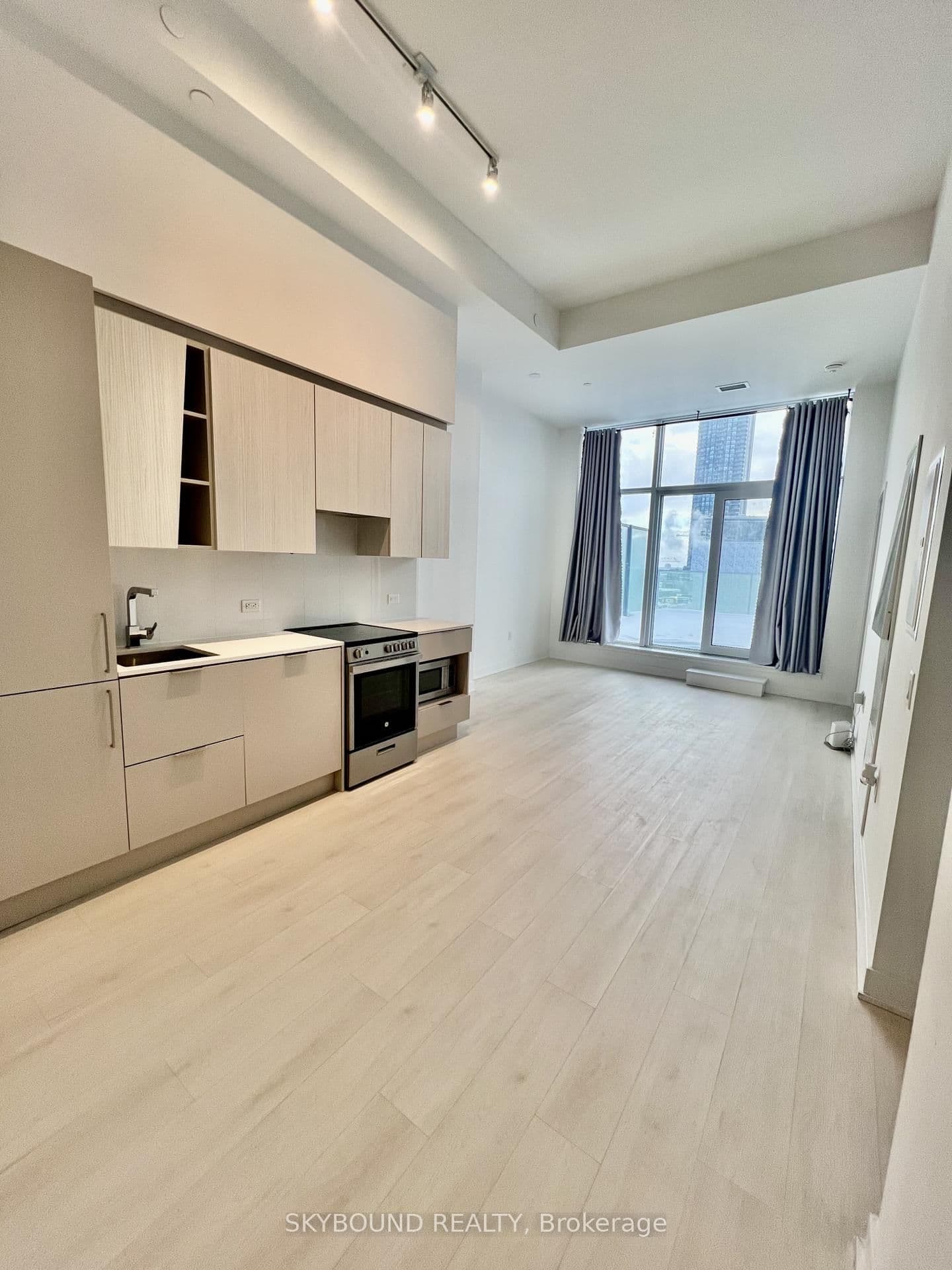 3900 Confederation Parkway, Unit 529 - Image 1