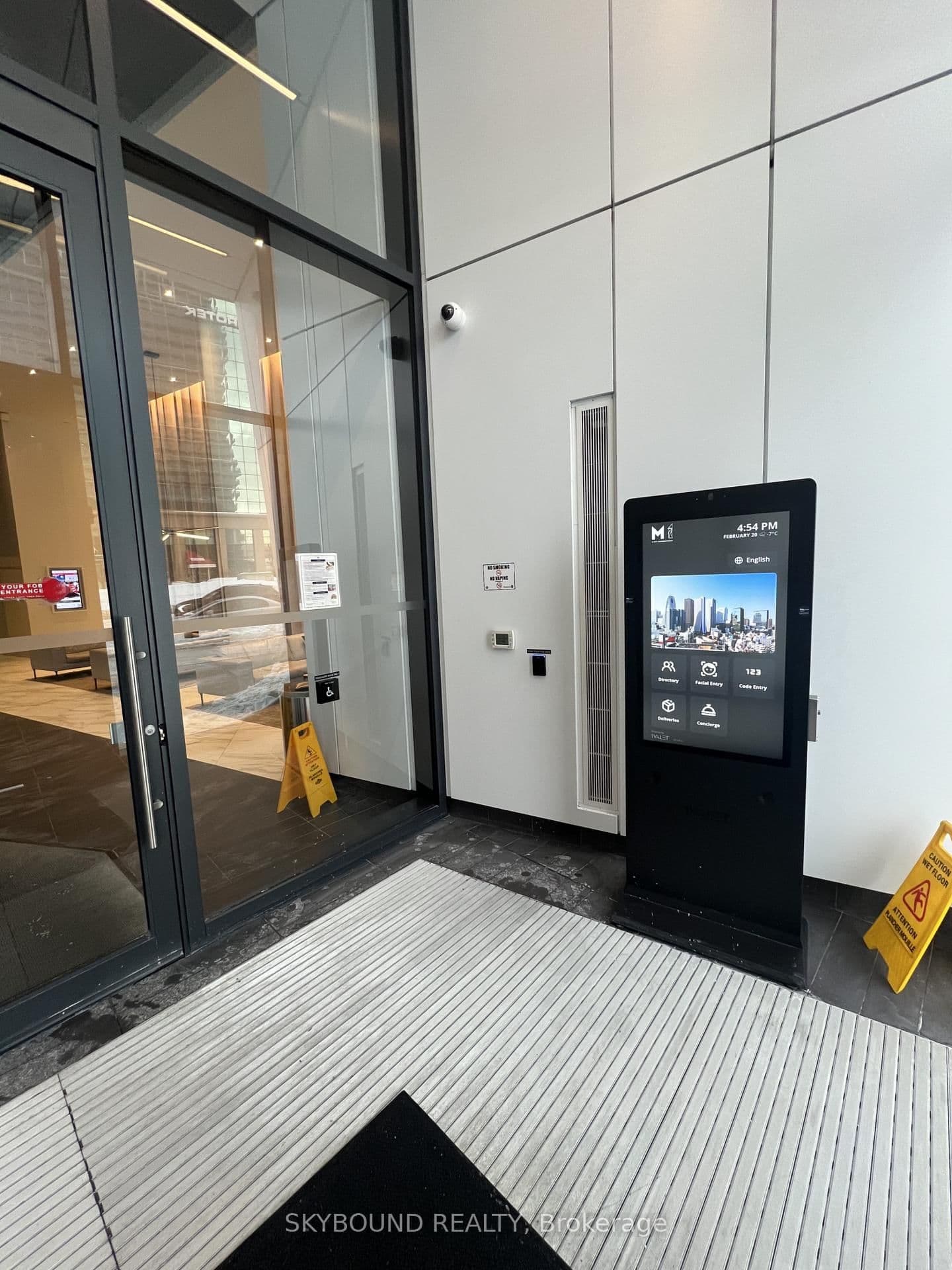3900 Confederation Parkway, Unit 529 thumbnail 10