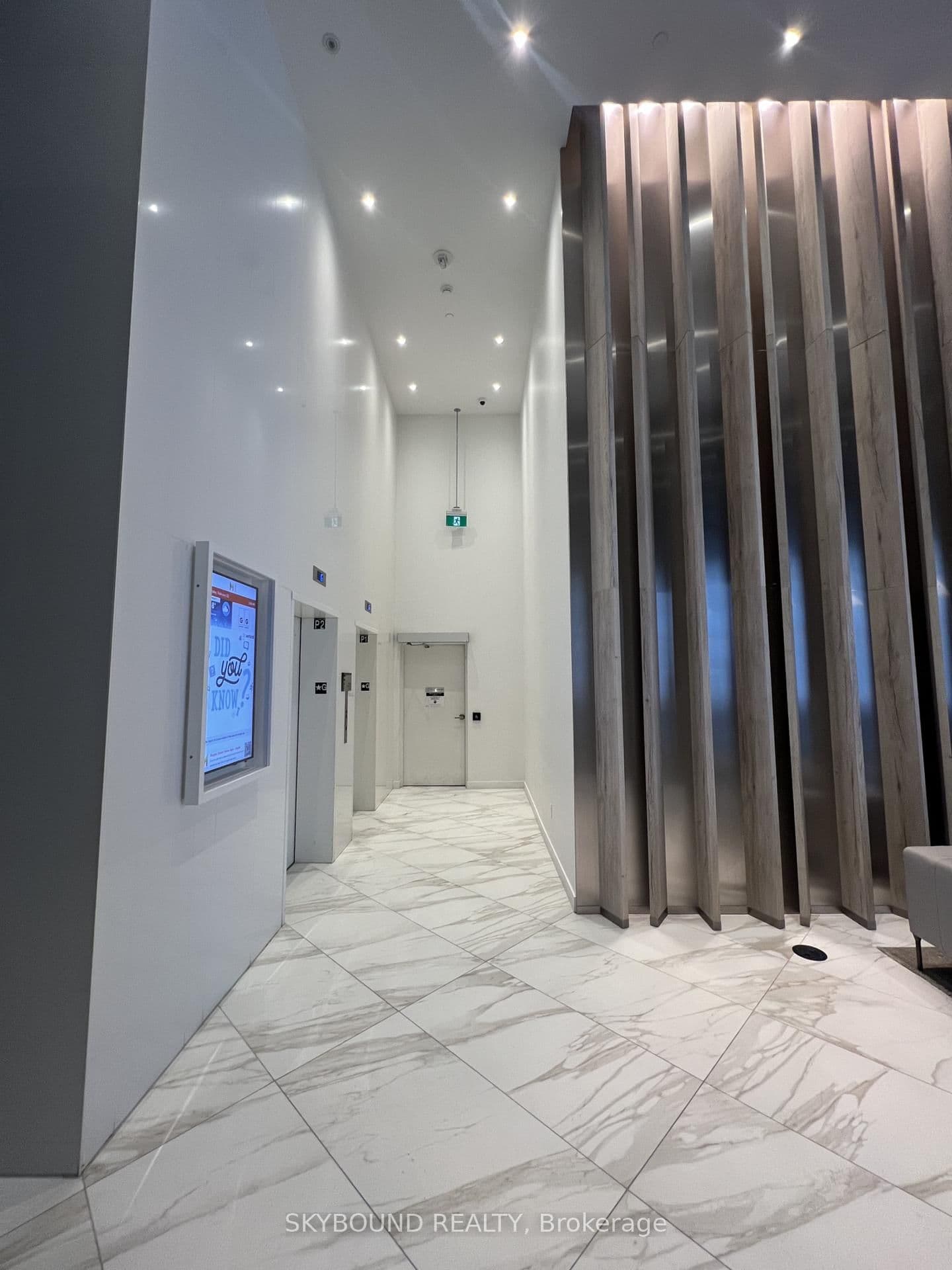 3900 Confederation Parkway, Unit 529 thumbnail 11