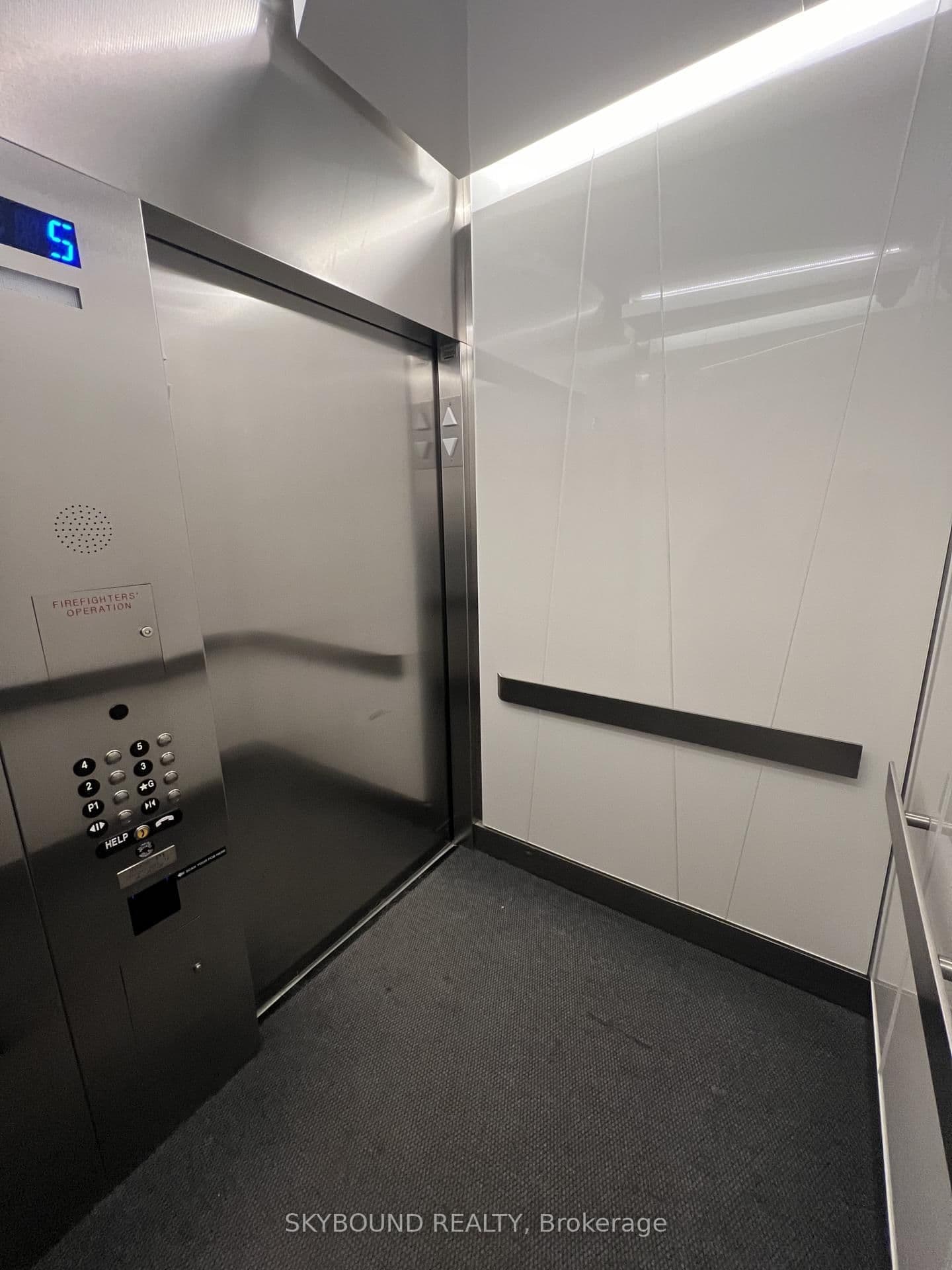 3900 Confederation Parkway, Unit 529 thumbnail 12