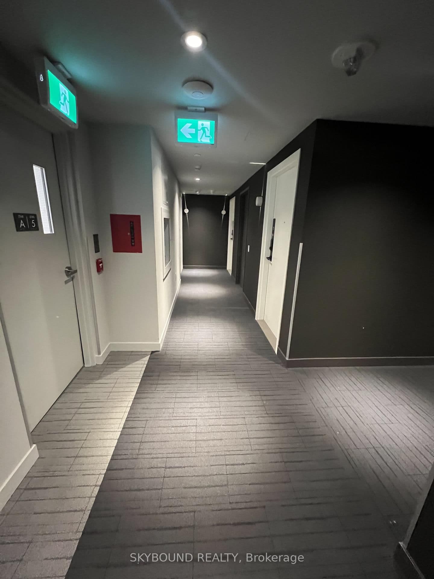 3900 Confederation Parkway, Unit 529 thumbnail 13