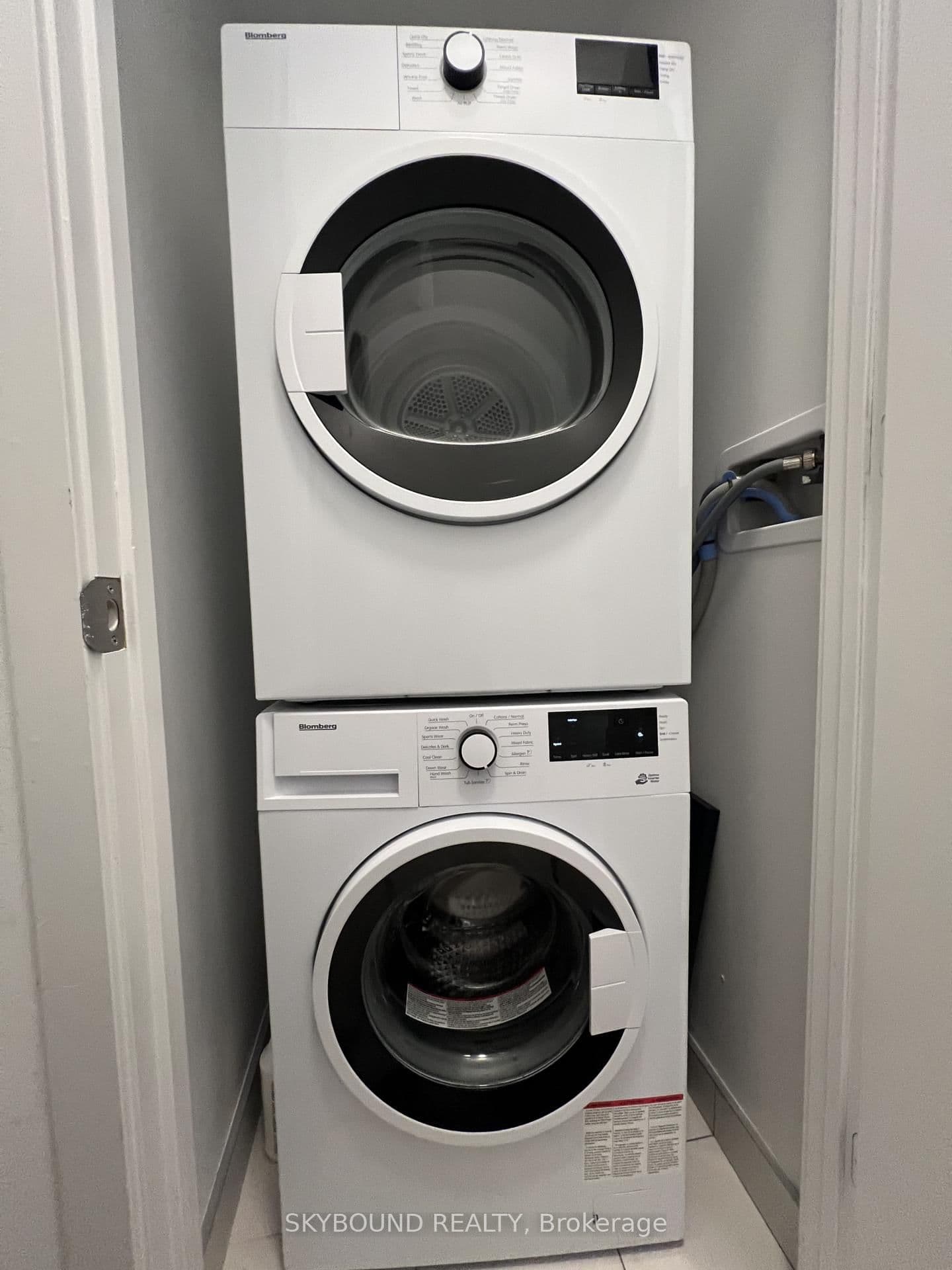 3900 Confederation Parkway, Unit 529 thumbnail 14
