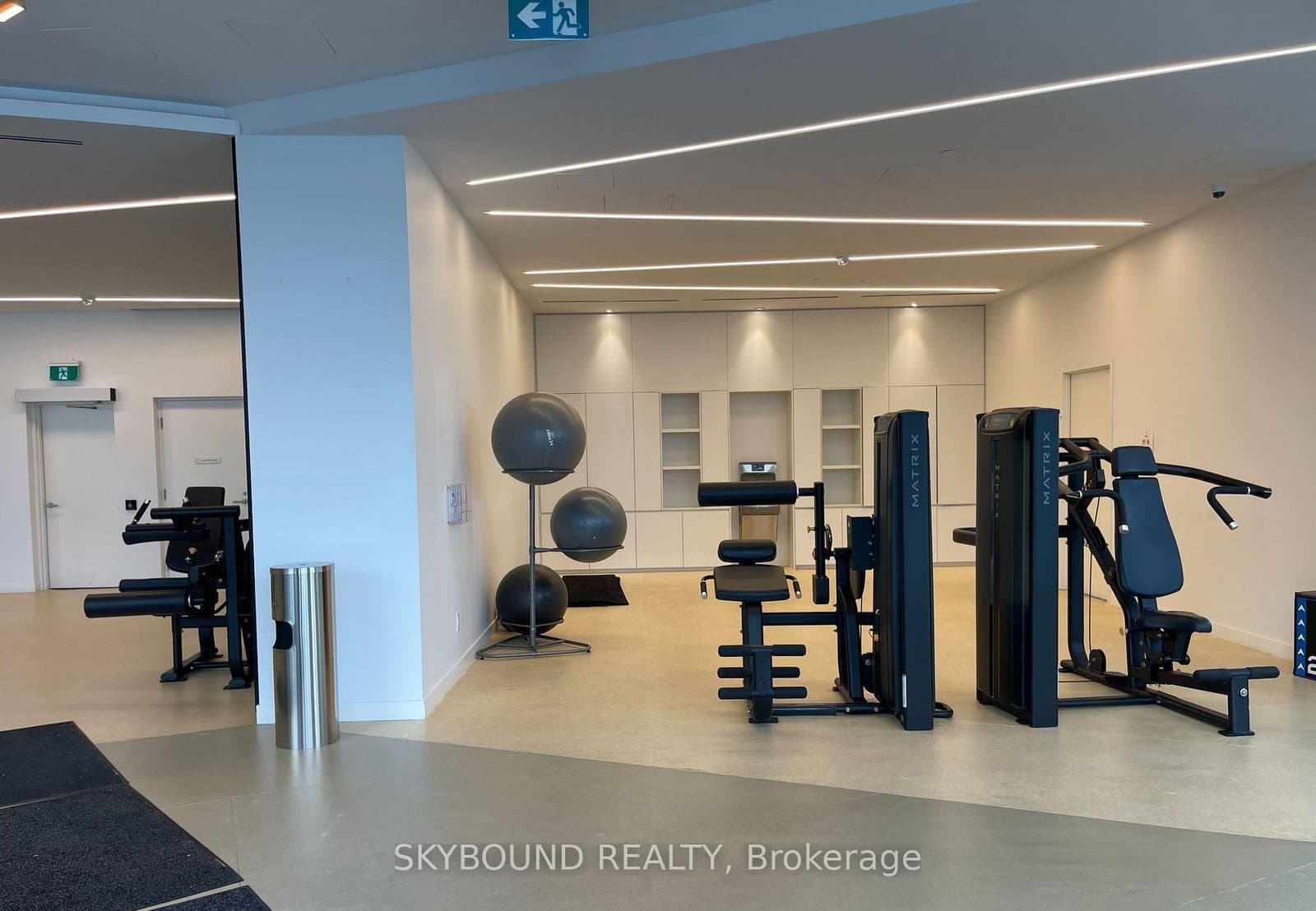 3900 Confederation Parkway, Unit 529 thumbnail 15
