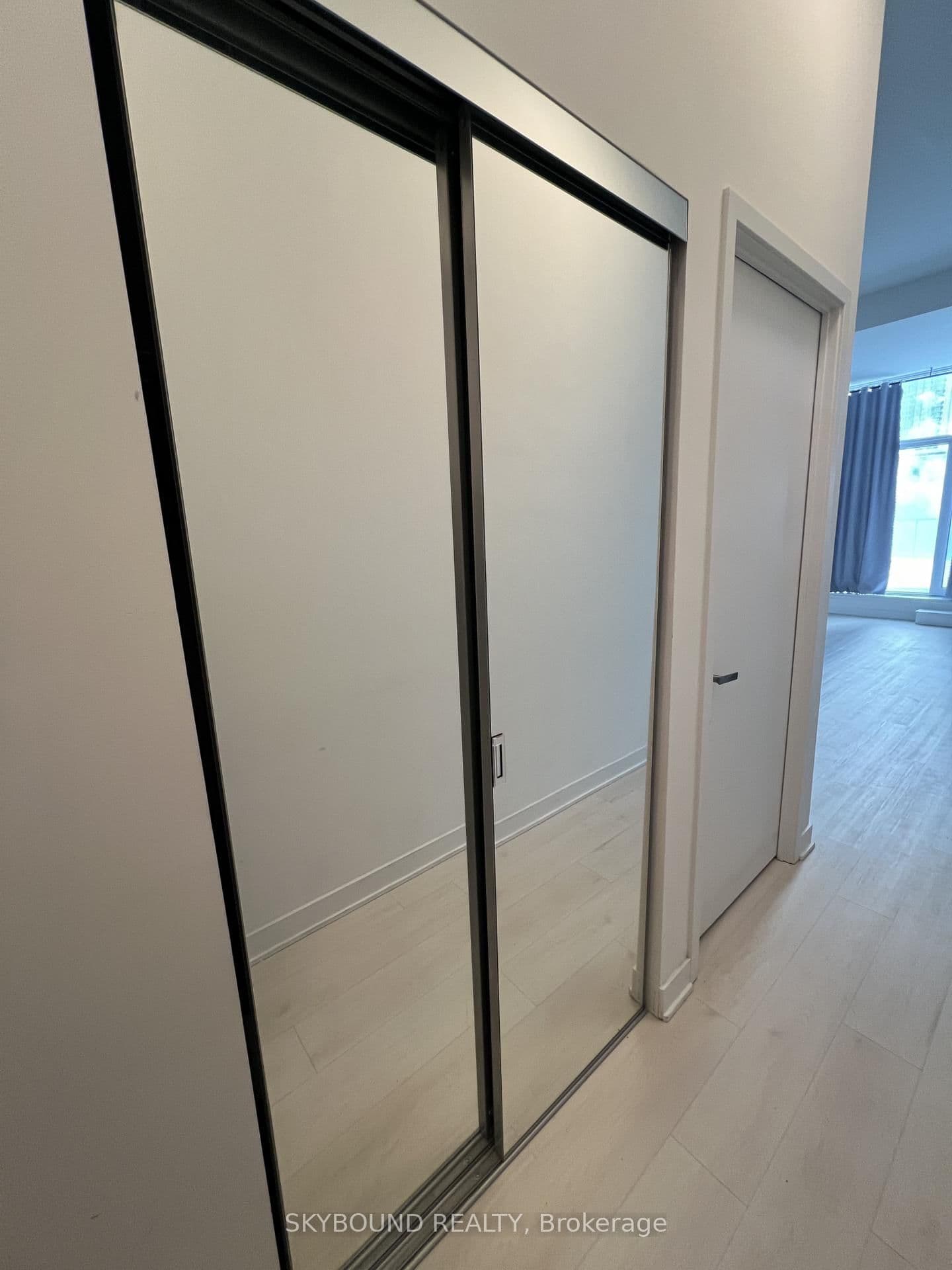 3900 Confederation Parkway, Unit 529 thumbnail 16