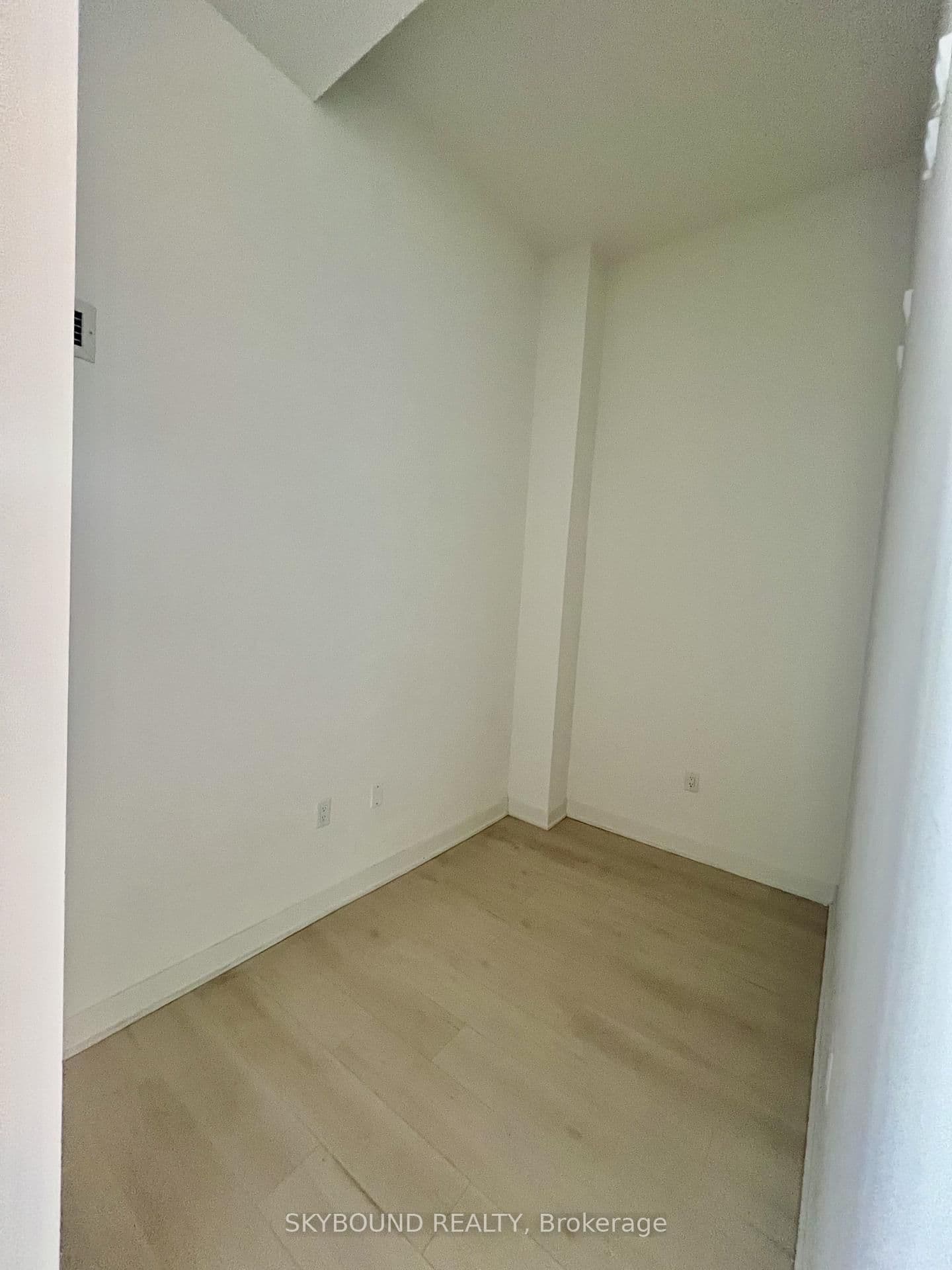 3900 Confederation Parkway, Unit 529 thumbnail 17