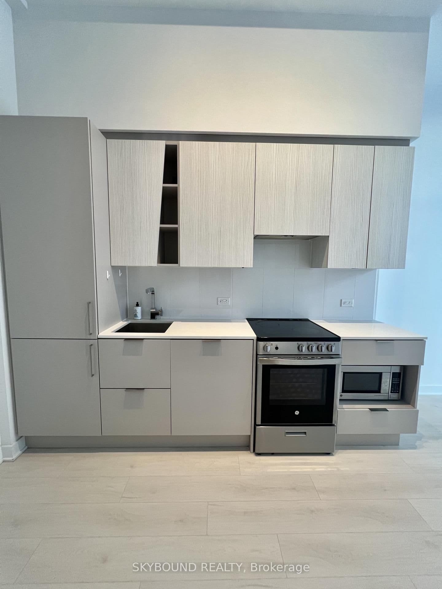 3900 Confederation Parkway, Unit 529 thumbnail 18
