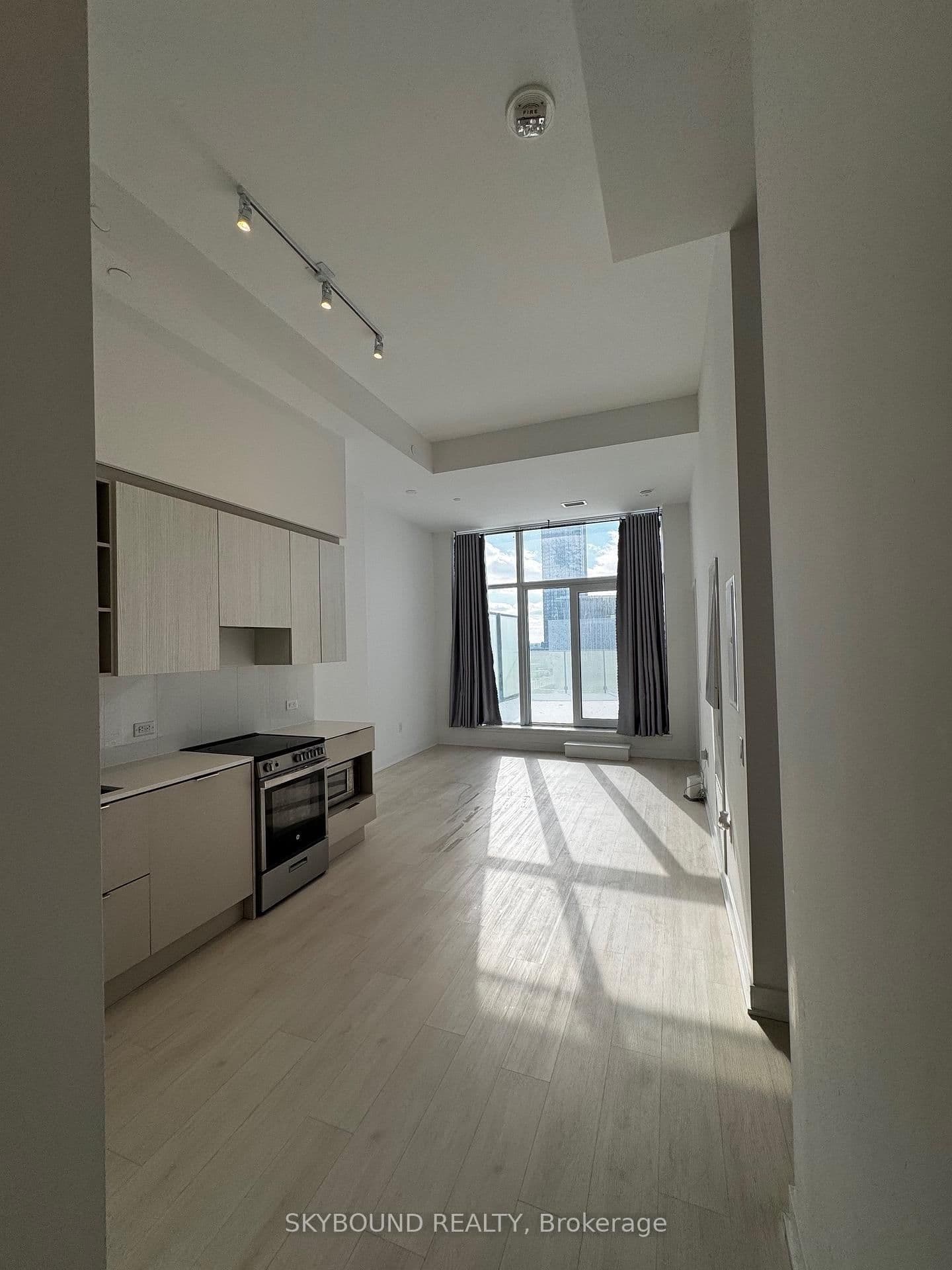 3900 Confederation Parkway, Unit 529 thumbnail 19