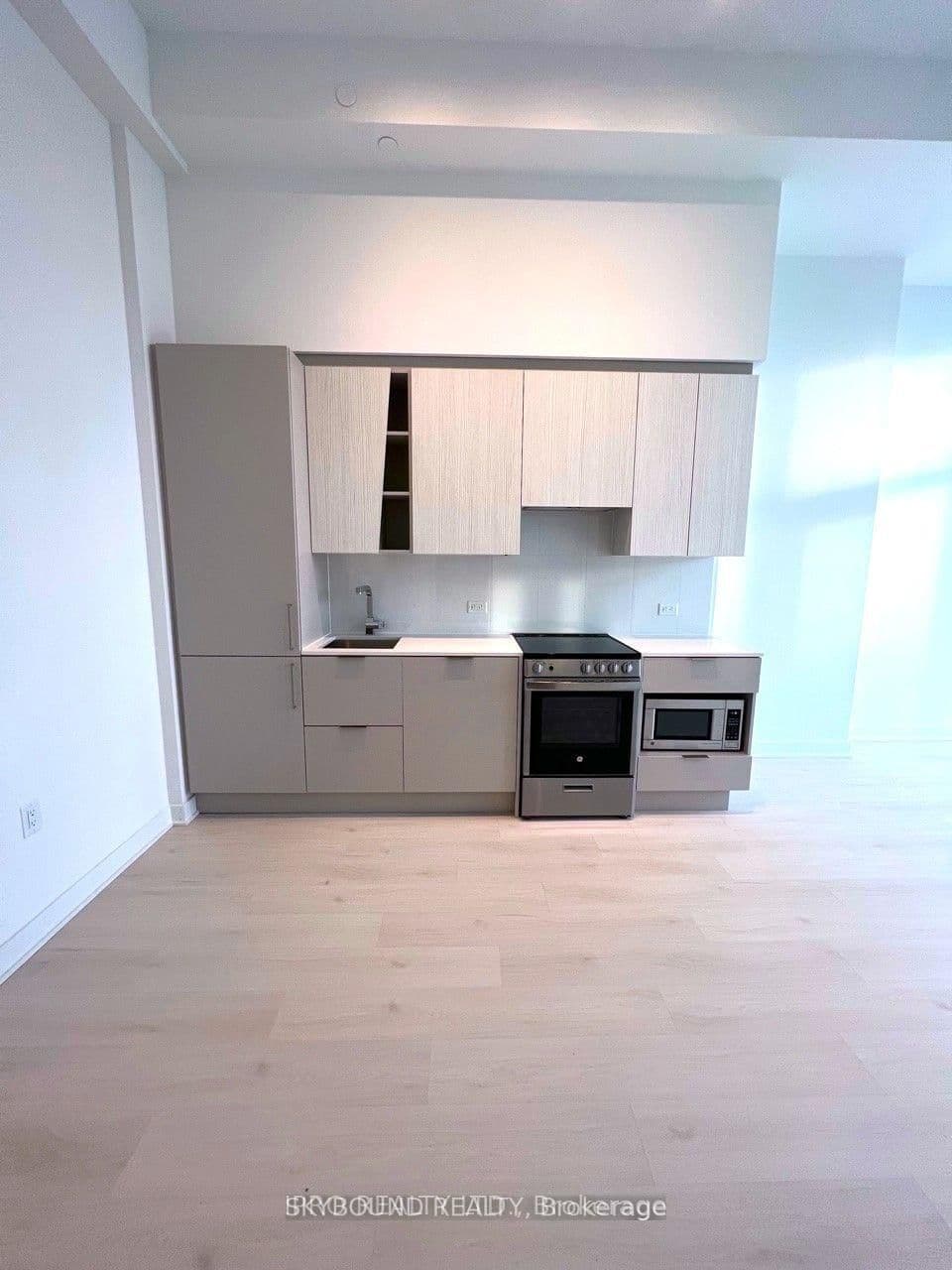 3900 Confederation Parkway, Unit 529 thumbnail 2