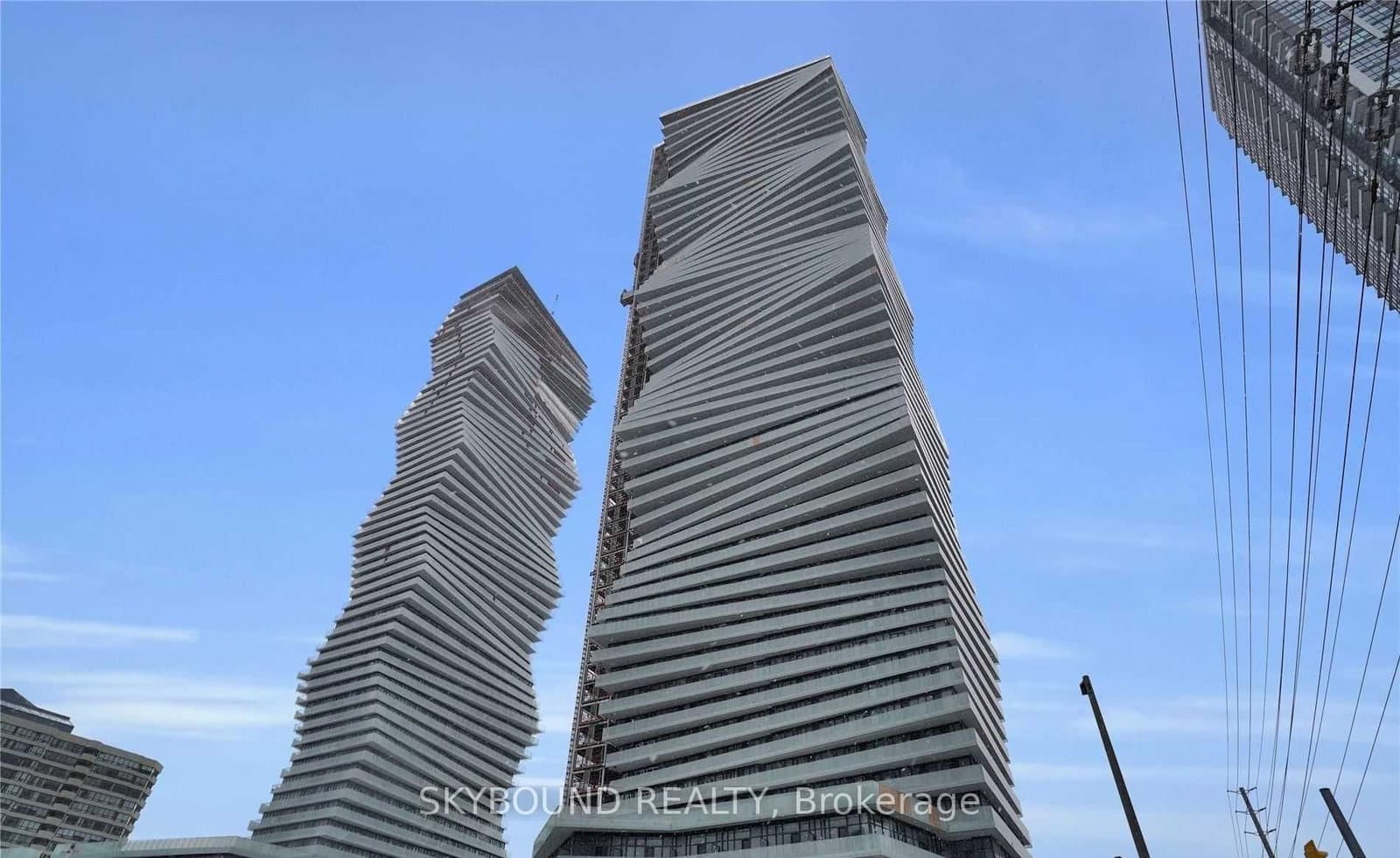 3900 Confederation Parkway, Unit 529 thumbnail 20