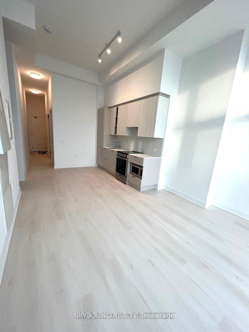 3900 Confederation Parkway, Unit 529 thumbnail 3