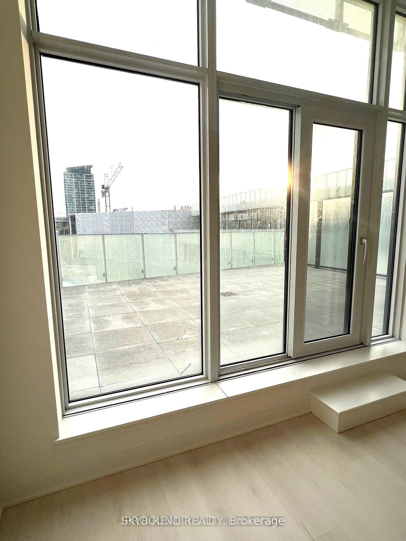 3900 Confederation Parkway, Unit 529 thumbnail 4