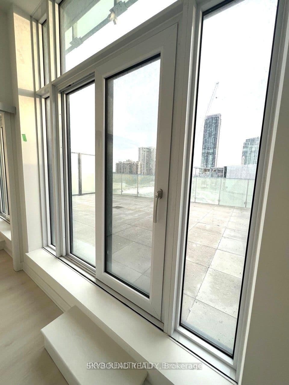 3900 Confederation Parkway, Unit 529 thumbnail 5