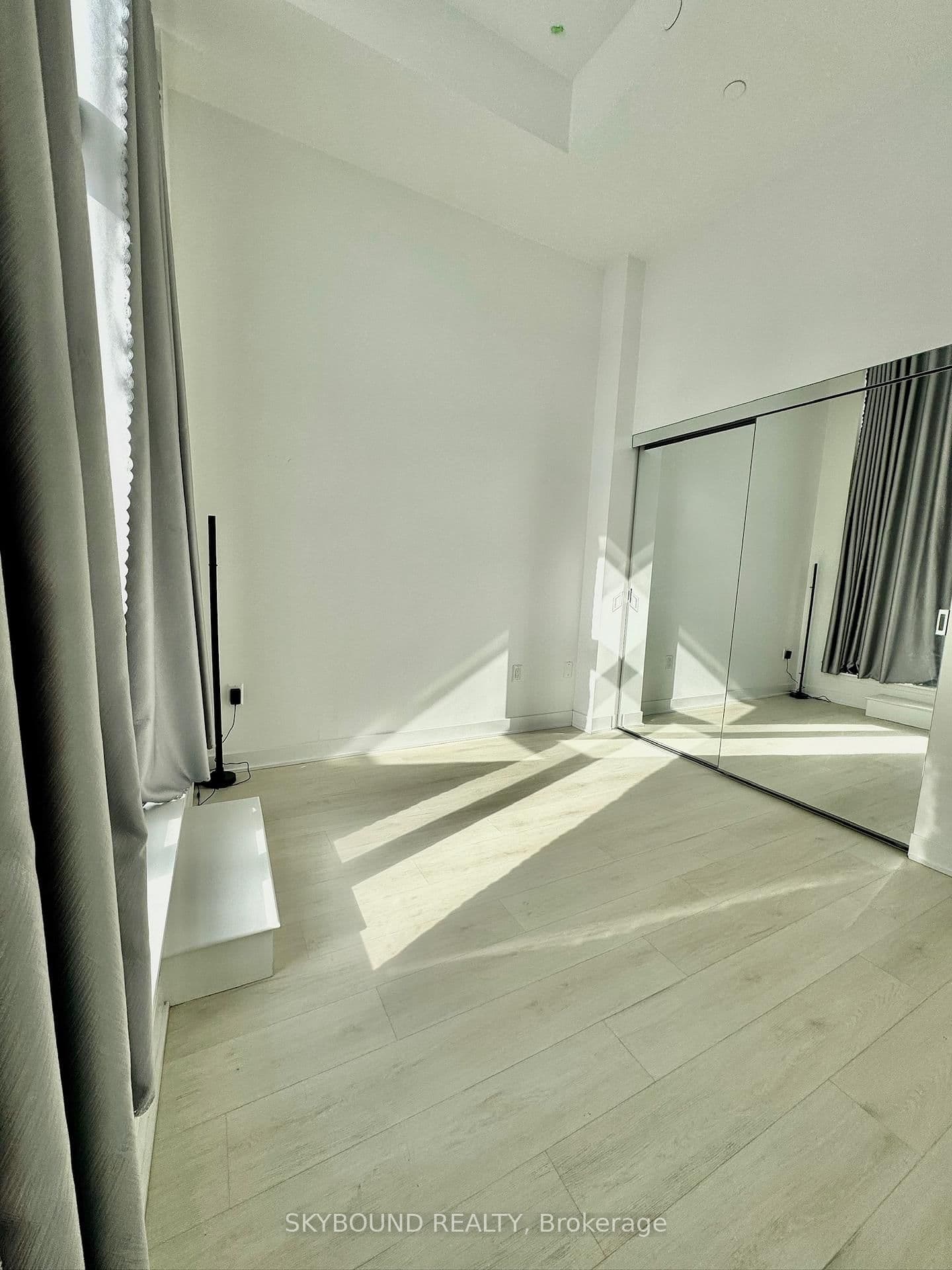 3900 Confederation Parkway, Unit 529 thumbnail 7
