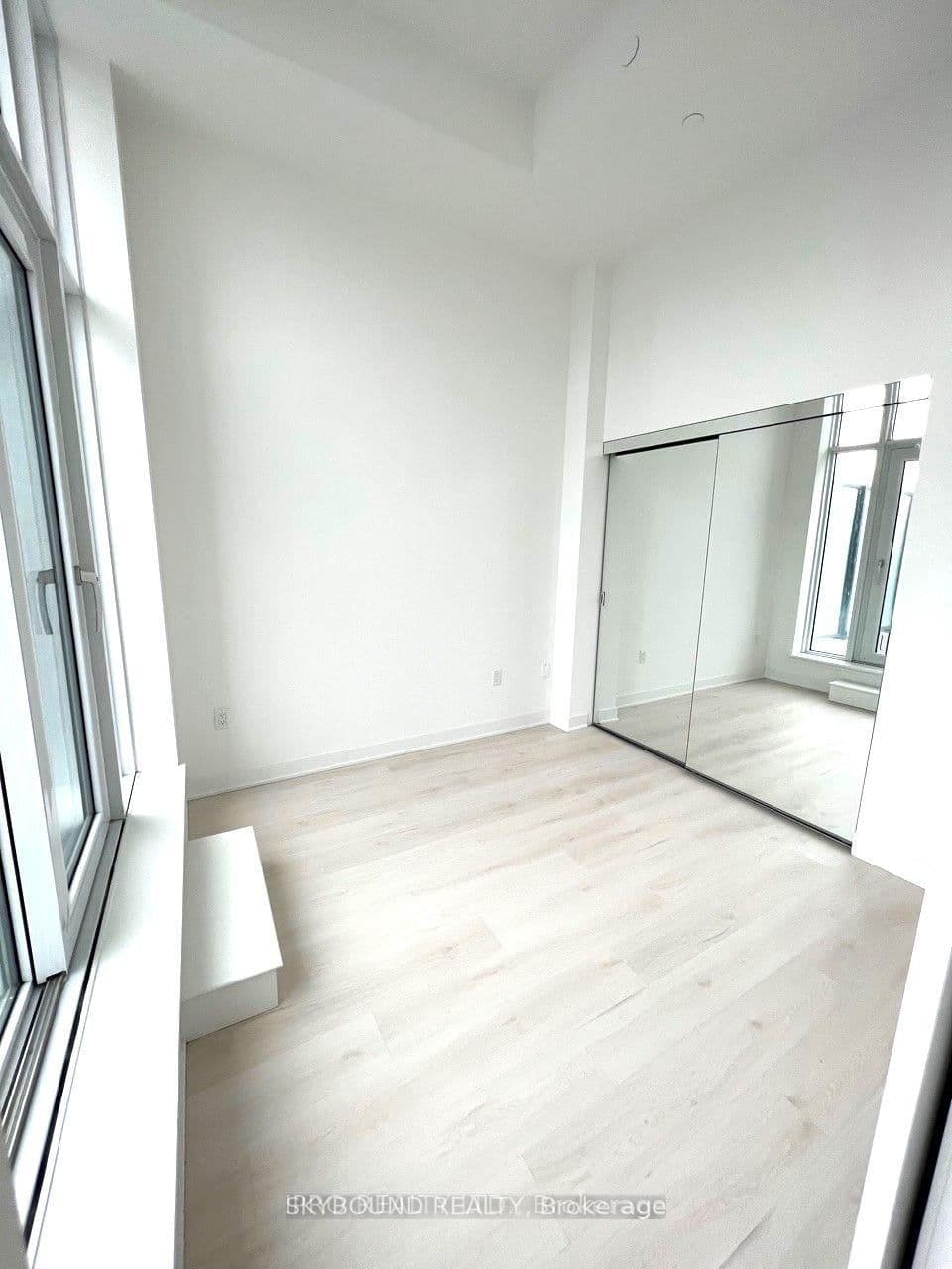 3900 Confederation Parkway, Unit 529 thumbnail 8