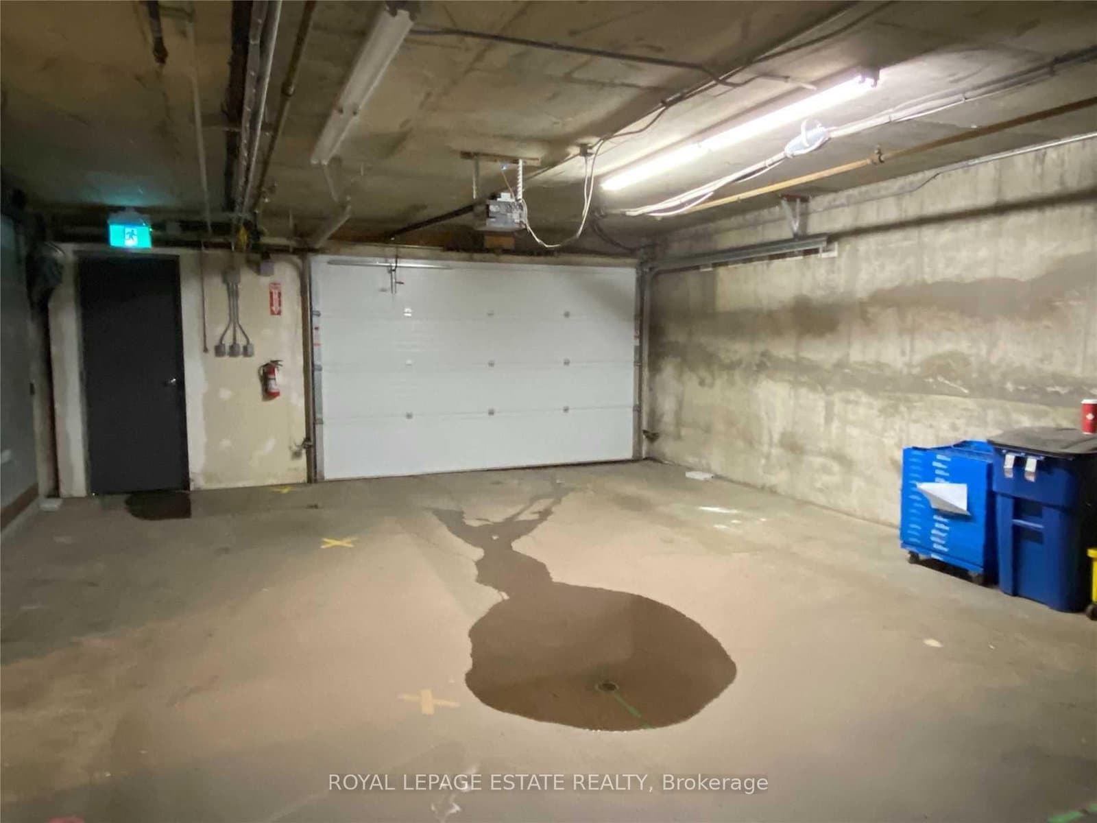 4894-4896 Dundas Street W, Unit Lower thumbnail 5