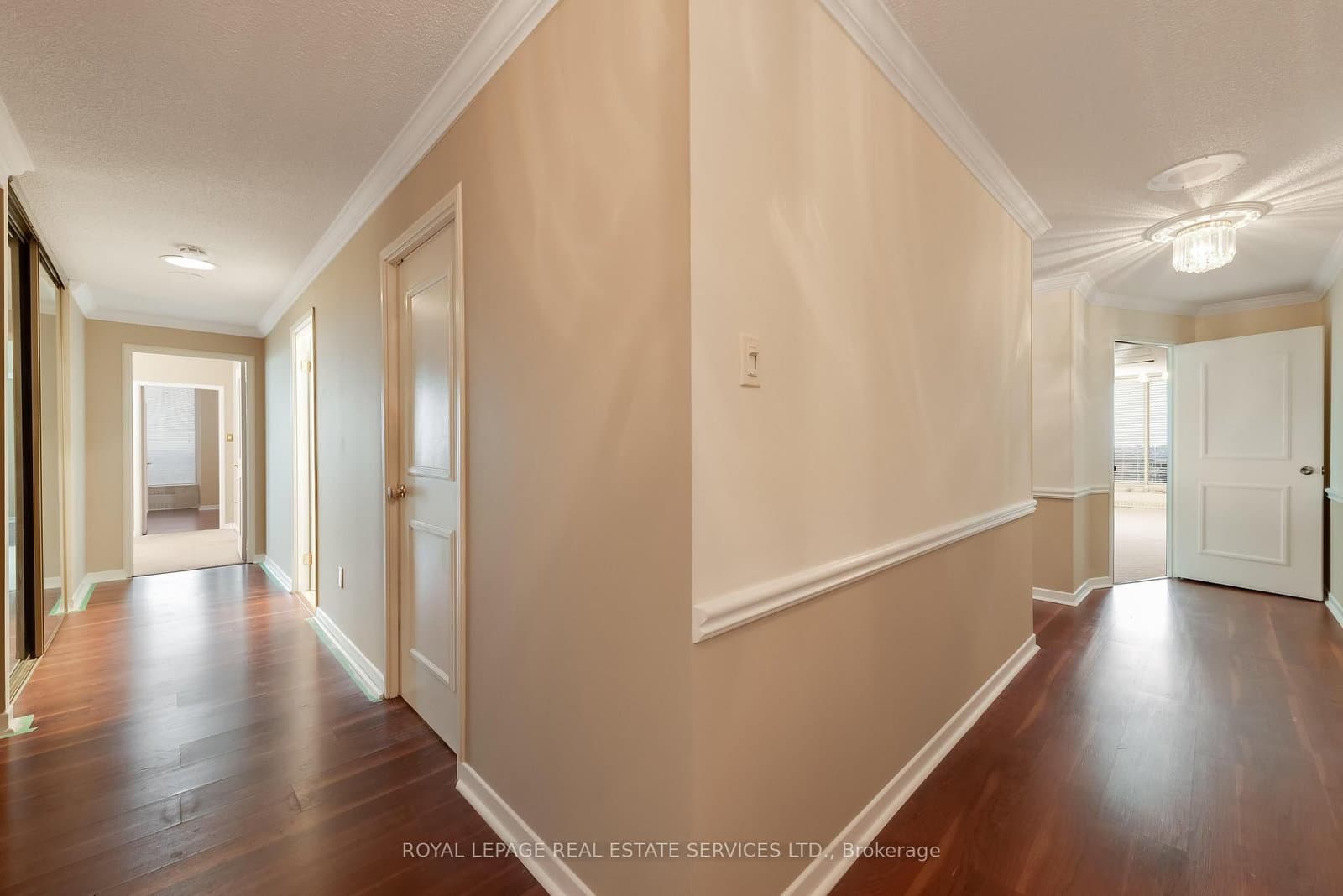 2045 Lake Shore Boulevard W, Unit 4503 thumbnail 10