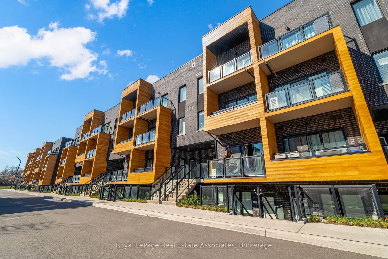 1145 Journeyman Lane, Unit 236