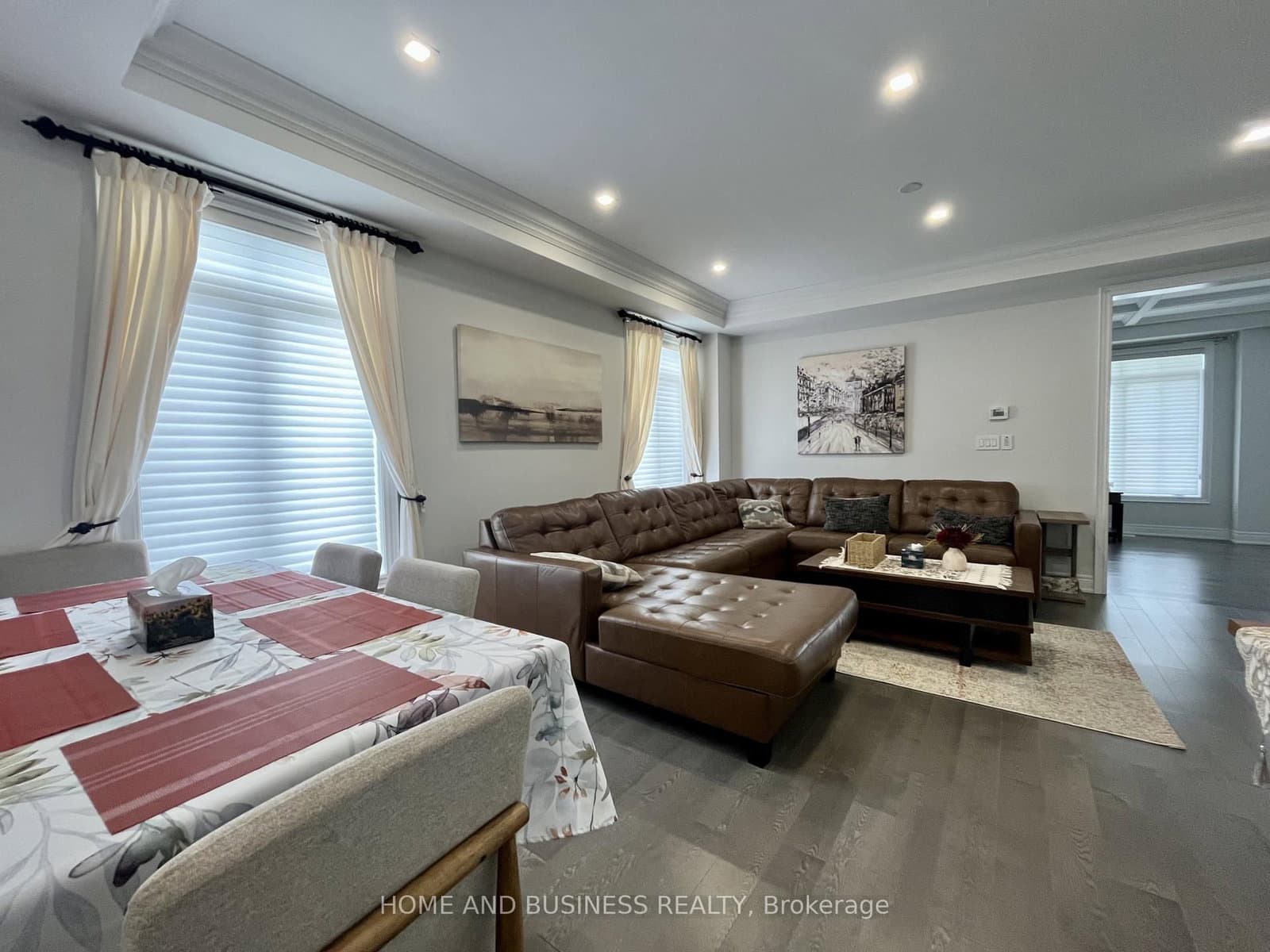 152 MARVIN Avenue thumbnail 16