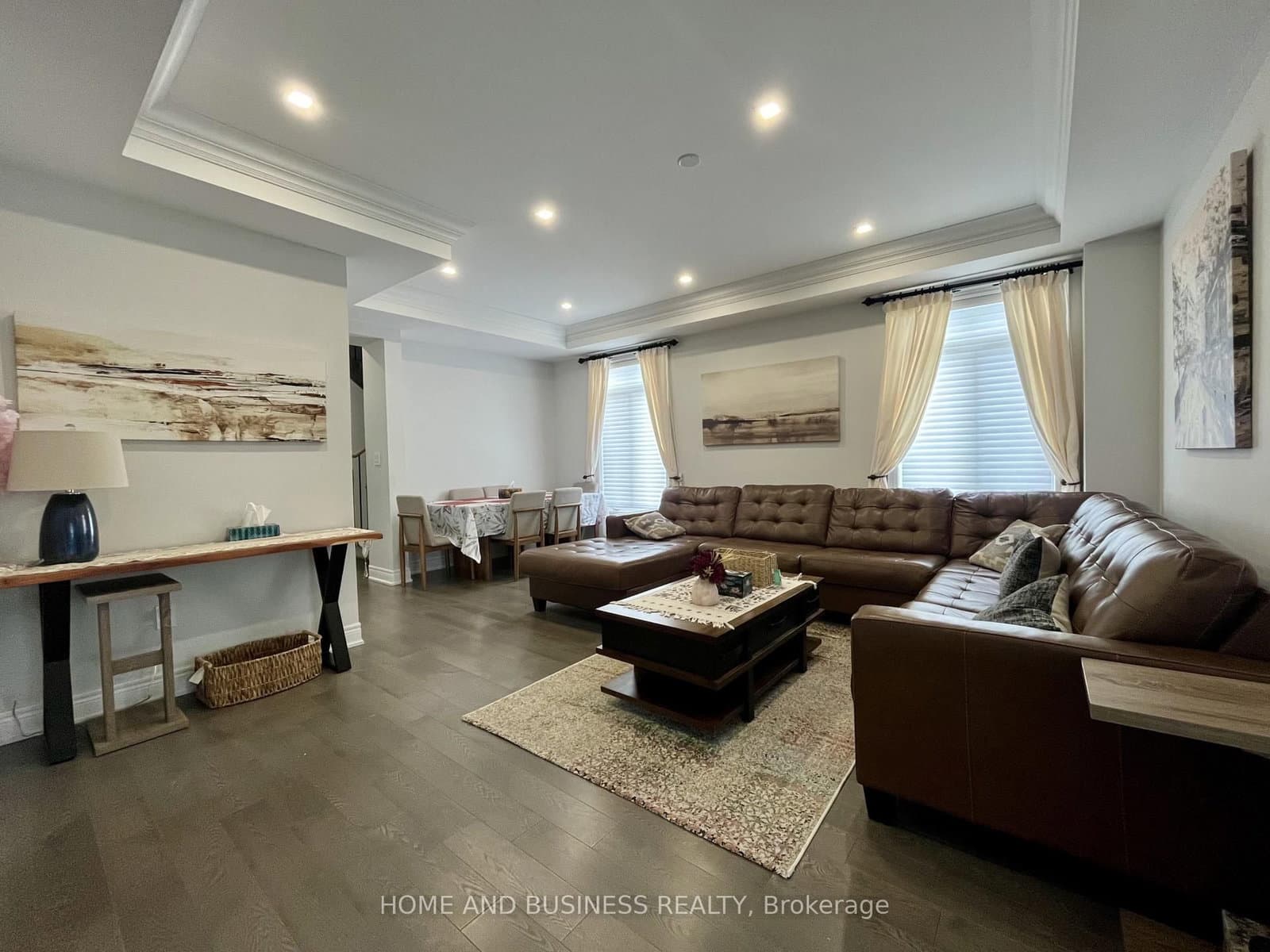152 MARVIN Avenue thumbnail 17