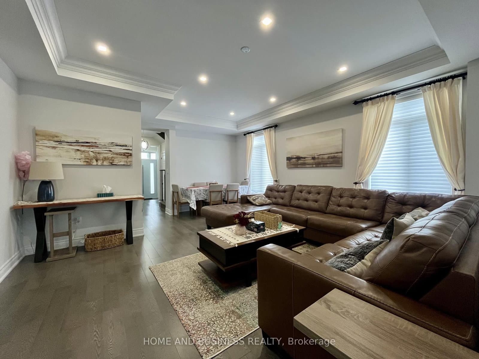 152 MARVIN Avenue thumbnail 18