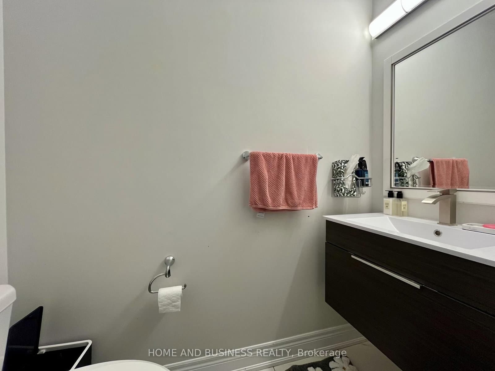 152 MARVIN Avenue thumbnail 19