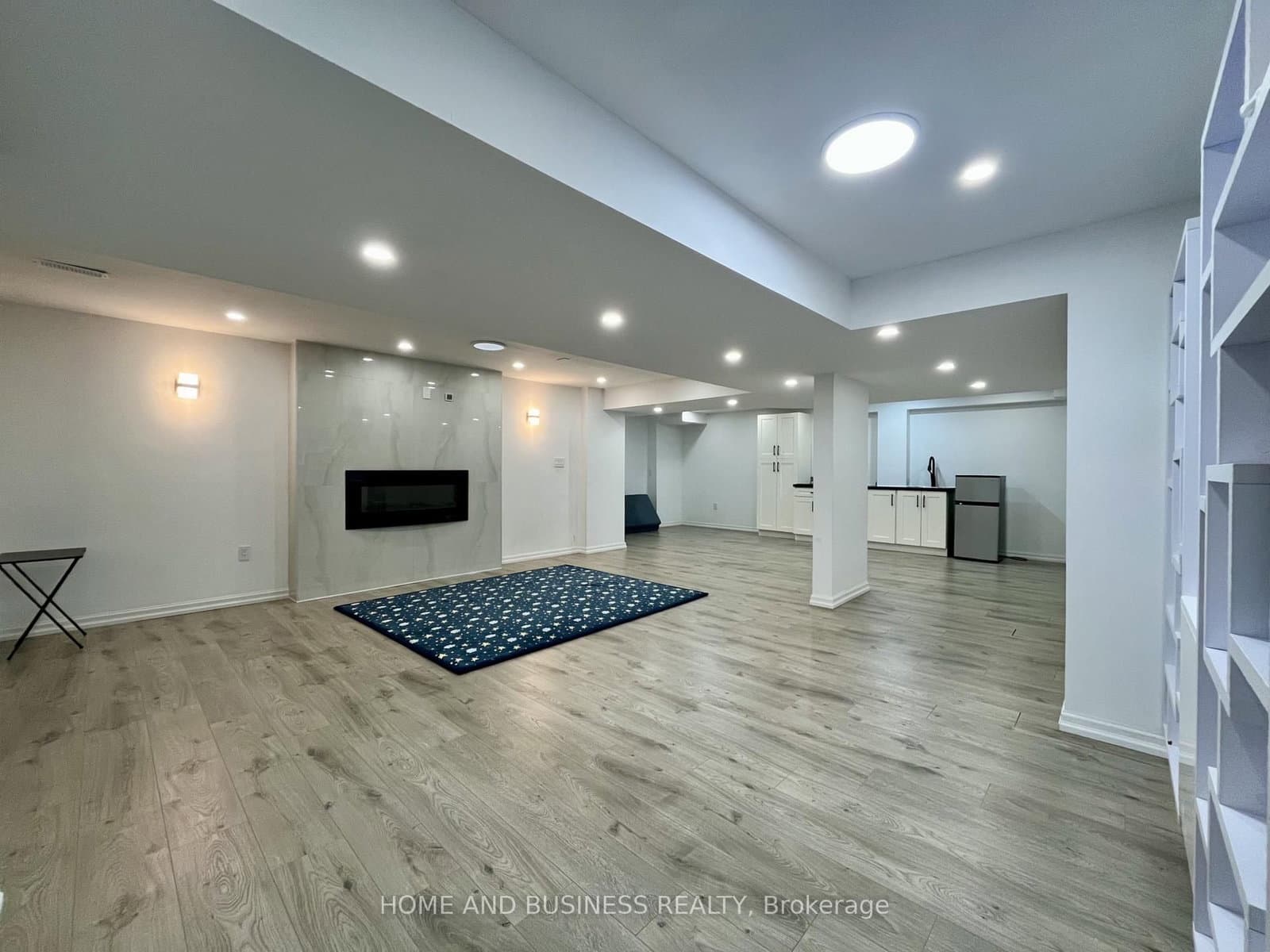 152 MARVIN Avenue thumbnail 22