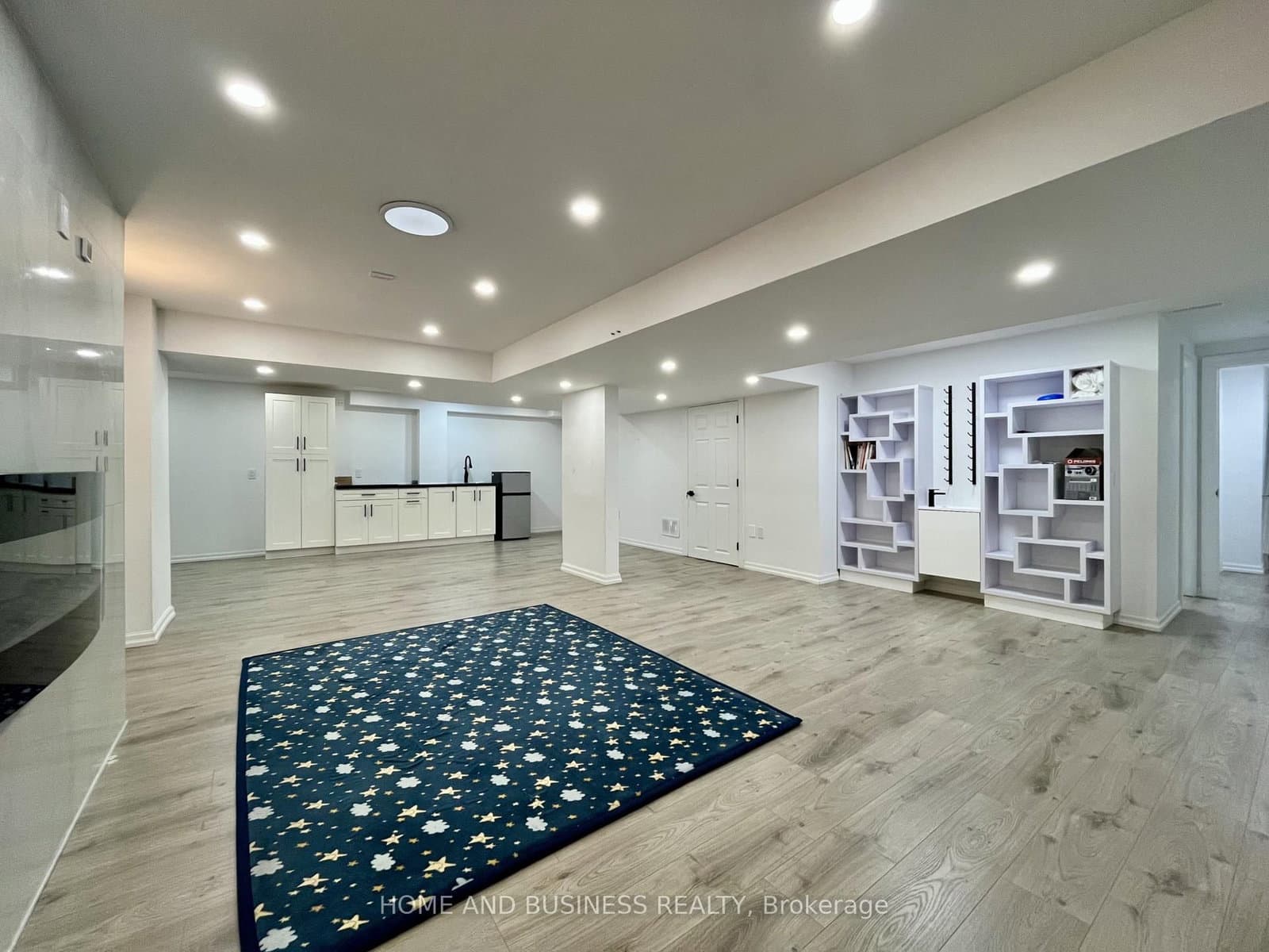 152 MARVIN Avenue thumbnail 26