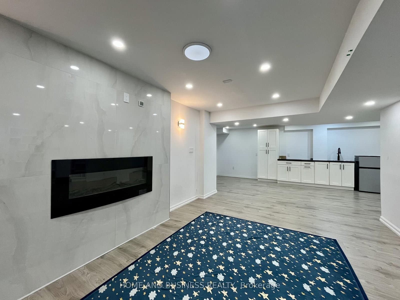 152 MARVIN Avenue thumbnail 27
