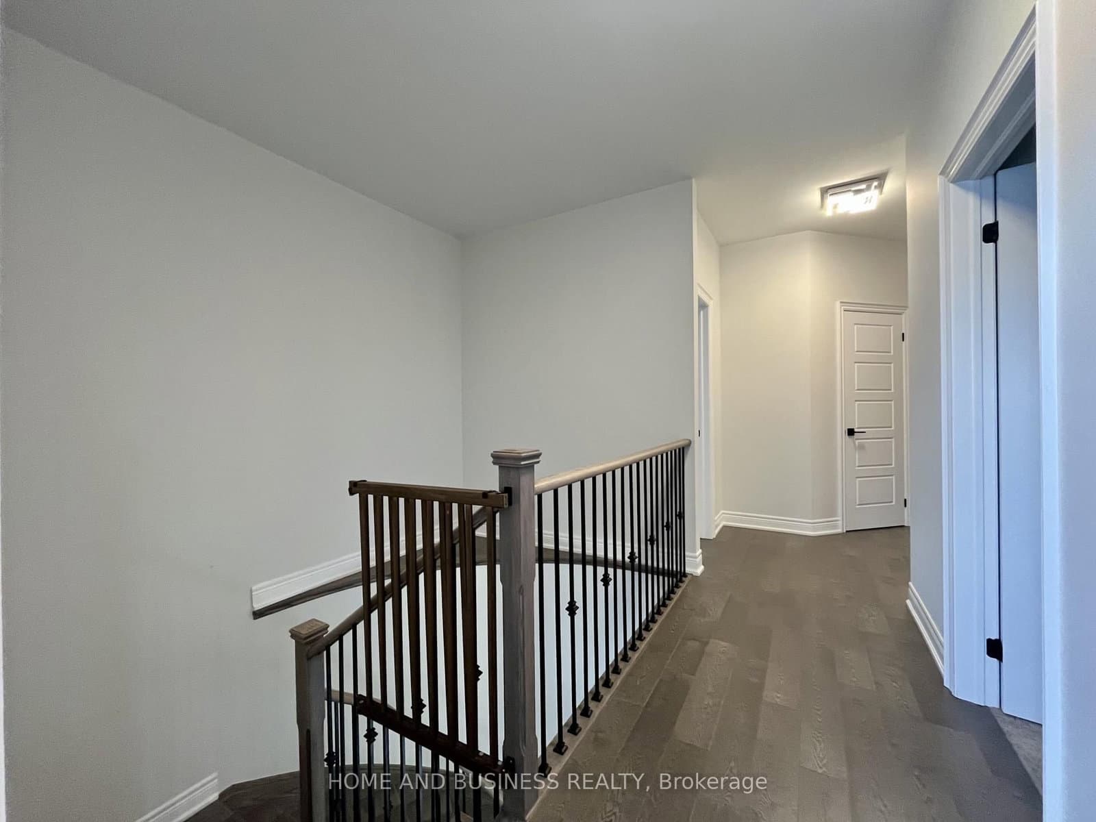 152 MARVIN Avenue thumbnail 29
