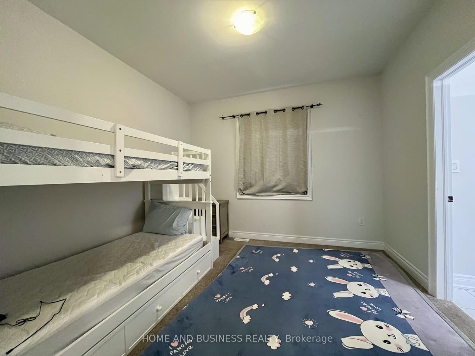 152 MARVIN Avenue thumbnail 33