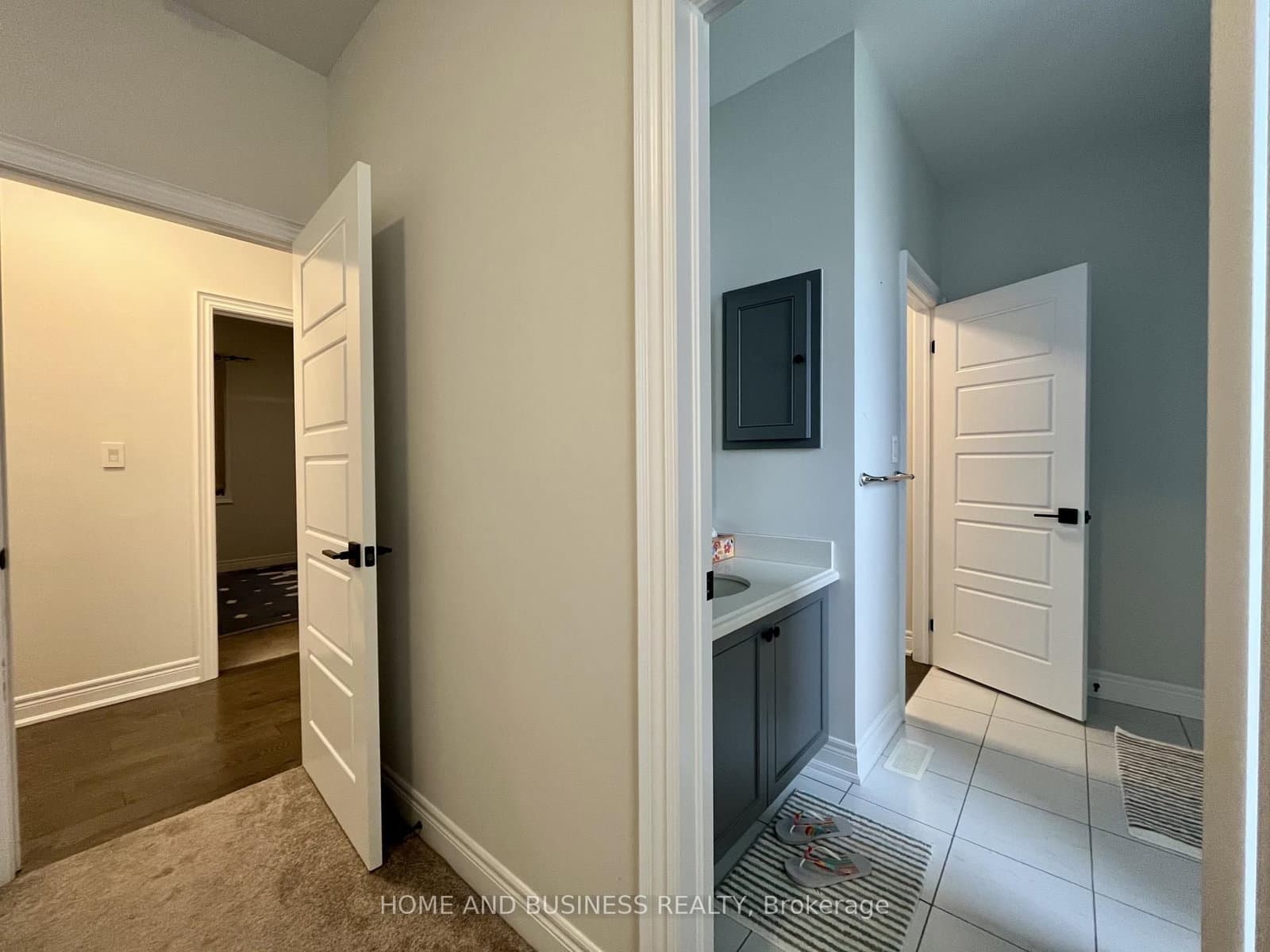 152 MARVIN Avenue thumbnail 35