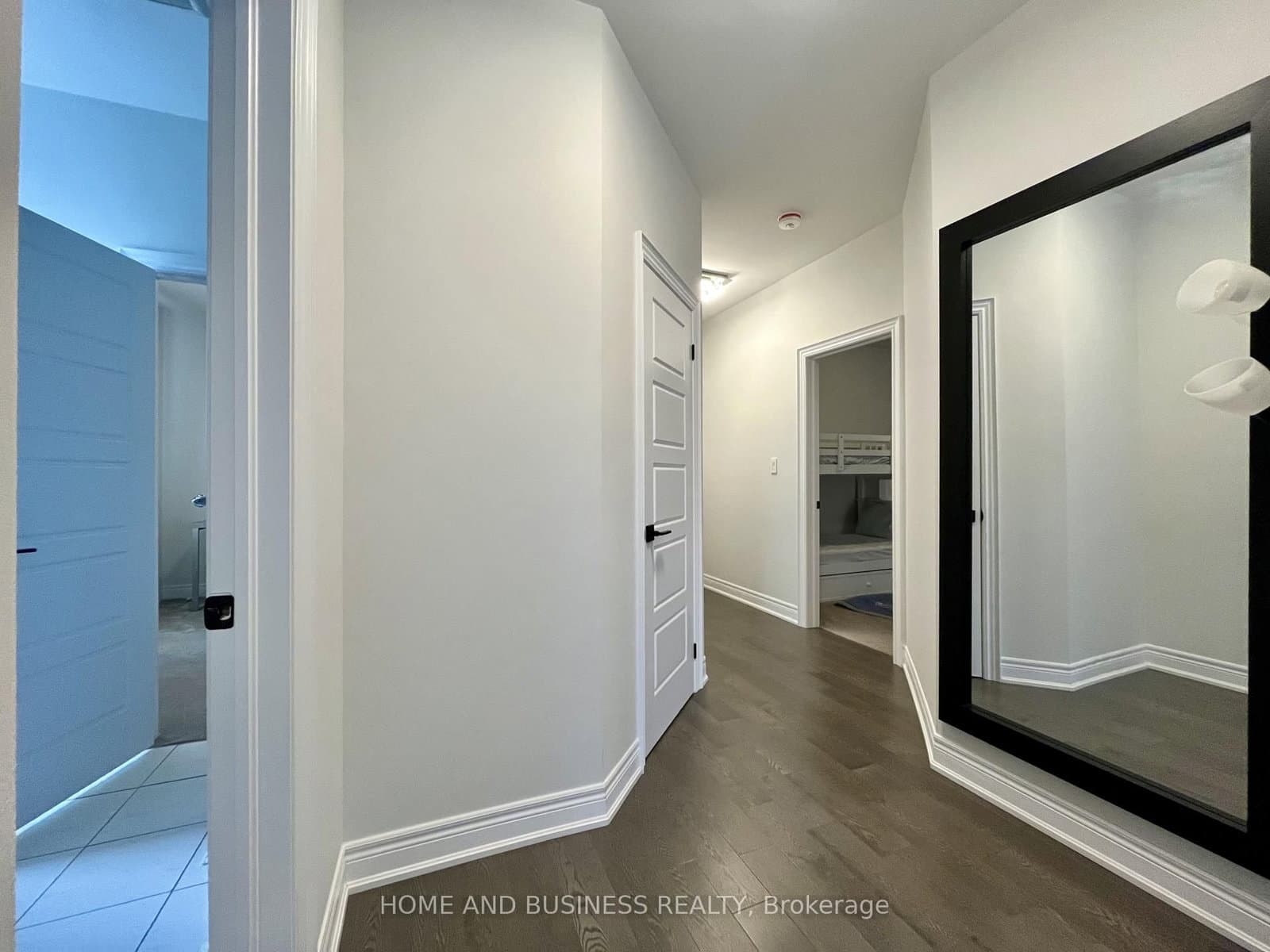 152 MARVIN Avenue thumbnail 36