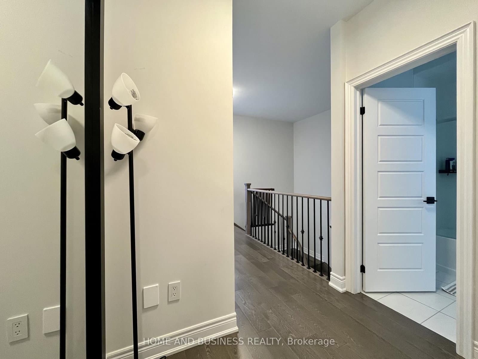 152 MARVIN Avenue thumbnail 37