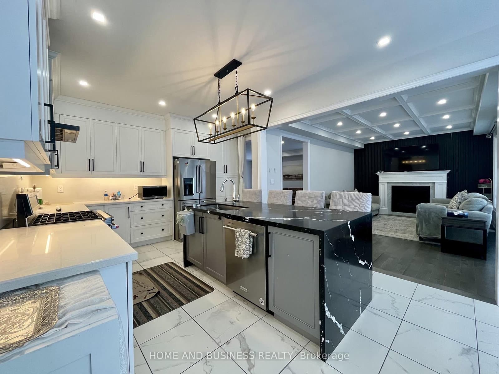 152 MARVIN Avenue thumbnail 5