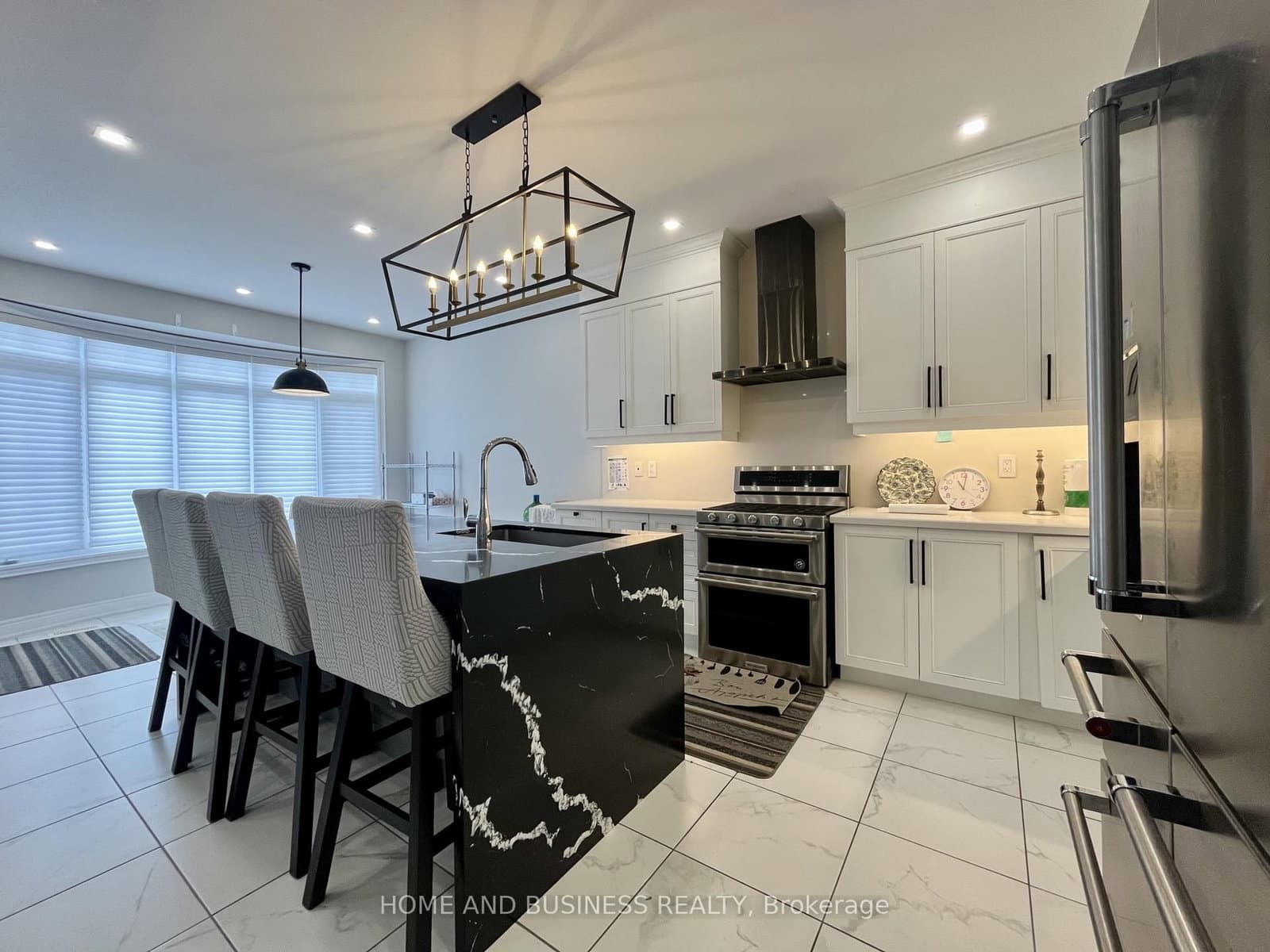 152 MARVIN Avenue thumbnail 7