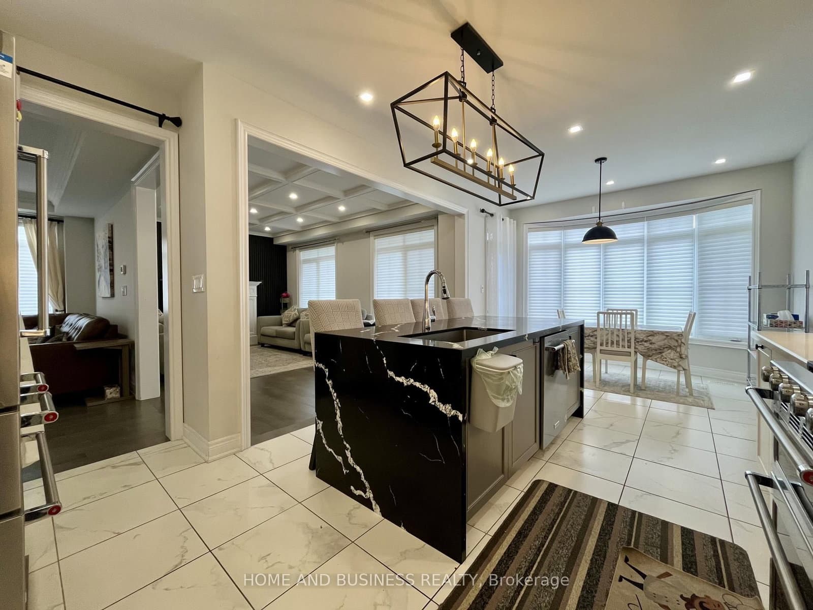 152 MARVIN Avenue thumbnail 8
