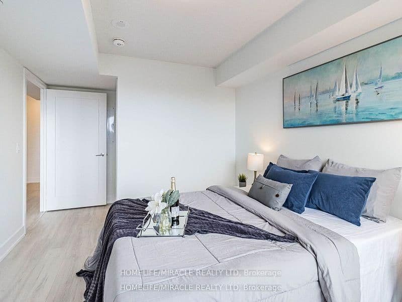 10 Eva Road, Unit 1503 thumbnail 17