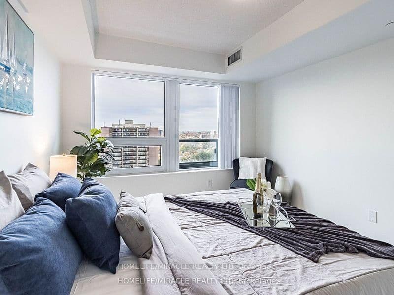 10 Eva Road, Unit 1503 thumbnail 18