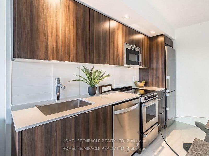 10 Eva Road, Unit 1503 thumbnail 21